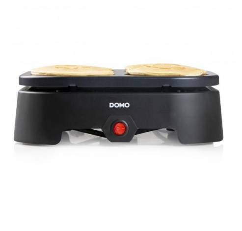 Emoji Pancake Maker  Domo