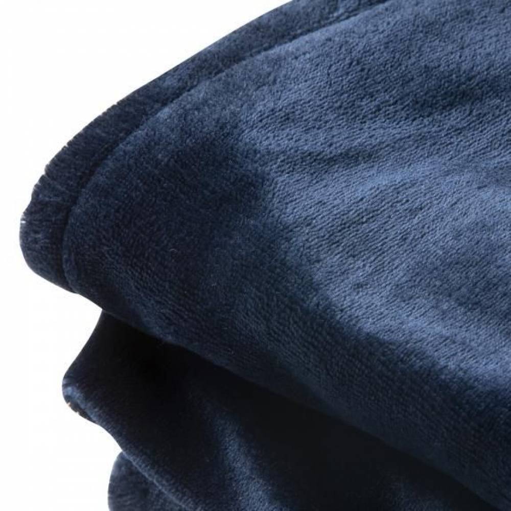 Domo Elektrisch deken Elektrisch deken, soft fleece