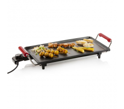 DO1060TP Teppanyaki 47cm Domo