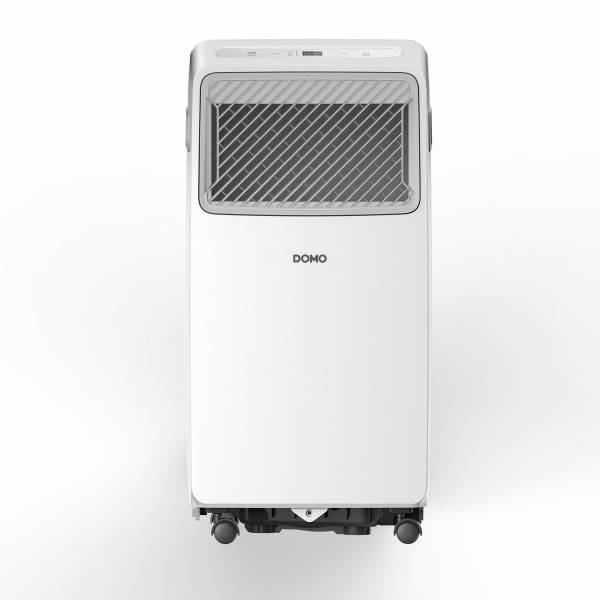 Climatiseur portable 9000 BTU DO10160 