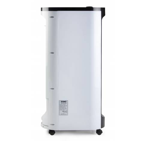 Mobiele air cooler 3-in-1 met waterreservoir van 4 L  Domo