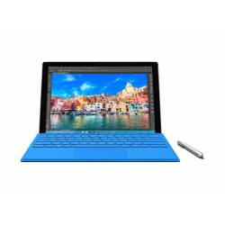 Microsoft Surface Pro 4 i7 256GB 