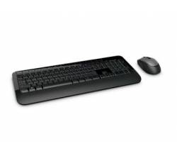 Wireless Desktop 2000 Microsoft