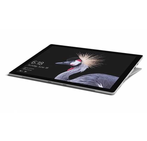 Surface Pro 4GB/128GB   Microsoft