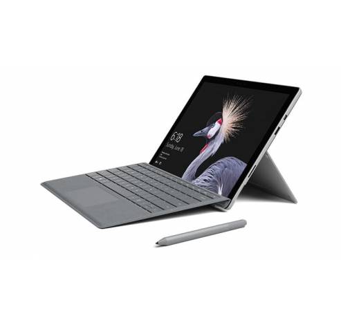 Surface Pro 4GB/128GB   Microsoft
