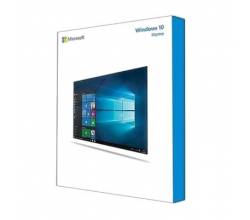 Windows 10 Home NL 64bit OEM Microsoft