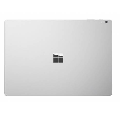 Microsoft Surface Book with Performance Base   Microsoft