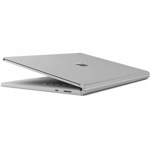15-inch Surface Book 2 16GB/256GB HNR-00005  Microsoft