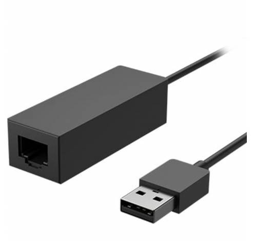 Surface Pro 4 Ethernet Adapter  Microsoft