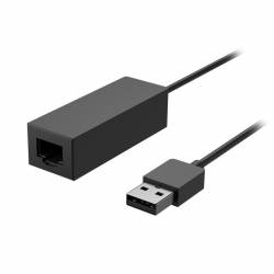 Microsoft Surface USB 3.0 Gigabit Ethernet Adapter 