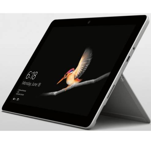 Surface Go 128 GB  Microsoft