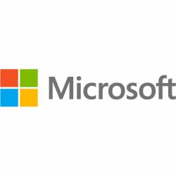 Microsoft 365 Business Standard Engels (jaarabonnement) 
