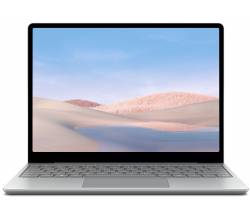 Surface Laptop Go i5-1035G1 (8GB, 256GB SSD, Azerty)  Microsoft