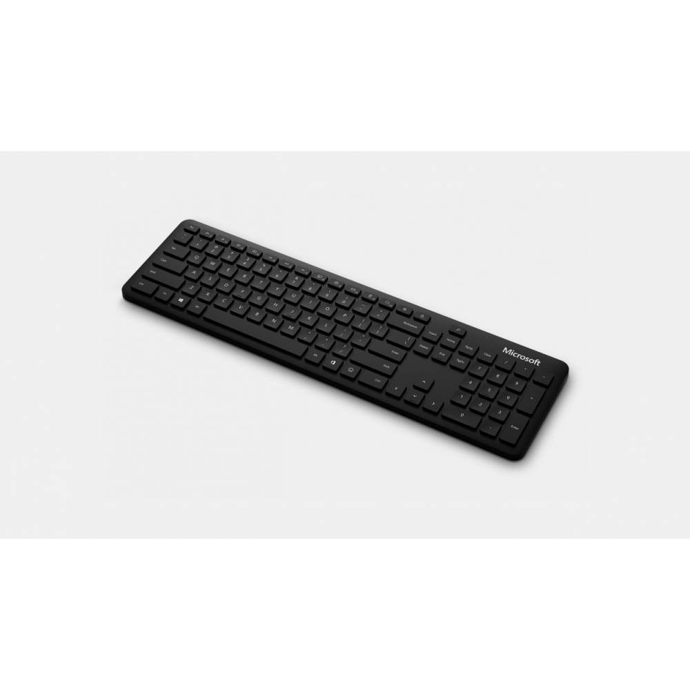 Microsoft Toetsenbord Bluetooth Keyboard (Azerty BE)