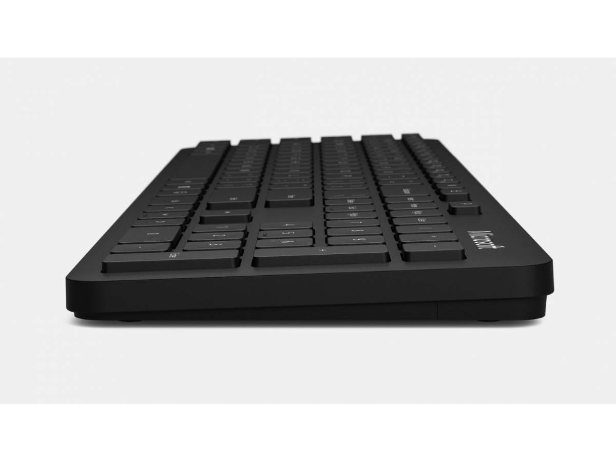 Zuivelproducten Afhankelijk Jong Bluetooth Keyboard (Azerty BE)