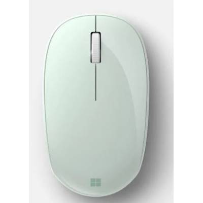 Bluetooth Mouse Mint  Microsoft