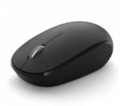 Bluetooth Mouse Matzwart Microsoft