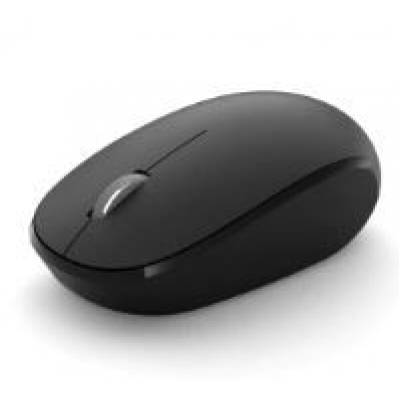 Bluetooth Mouse Matzwart  Microsoft