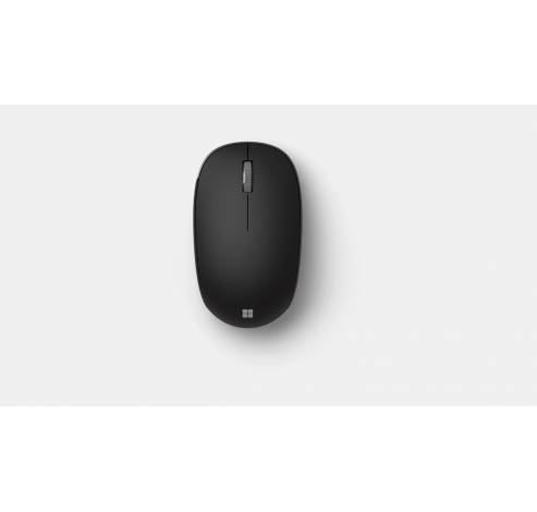 Bluetooth Mouse Matzwart  Microsoft