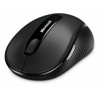 Wireless Mobile Mouse 4000 