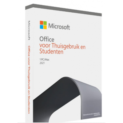 Microsoft Office home and student 2021 FR  Microsoft