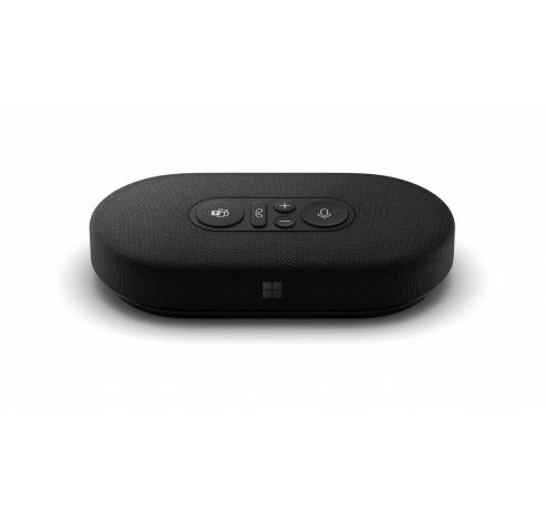 Modern speaker usb-c biz  Microsoft
