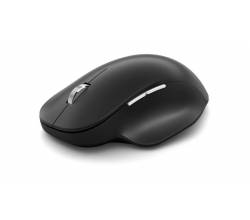 Ergonomic Mouse for Business Black Microsoft