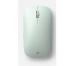 Modern Mobile Mouse Mintgroen Microsoft