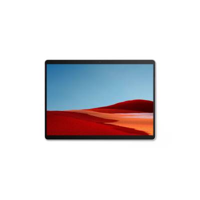 Surface Pro X (2020), 16GB ram, 256GB opslag, voor consumenten, Windows 11 Home Platinum 