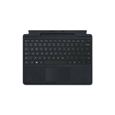 Surface Pro Signature Keyboard Black 