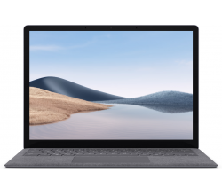 Surface laptop 4 5W6-00058 Microsoft