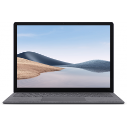 Microsoft Surface laptop 4 5BT-00128 