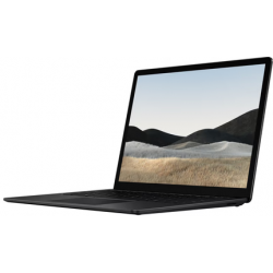 Microsoft Surface laptop 4 5BT-00127 
