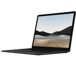Surface laptop 4 5IM-00095 Microsoft