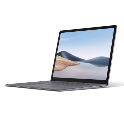 Surface laptop 4 5AI-00128  Microsoft