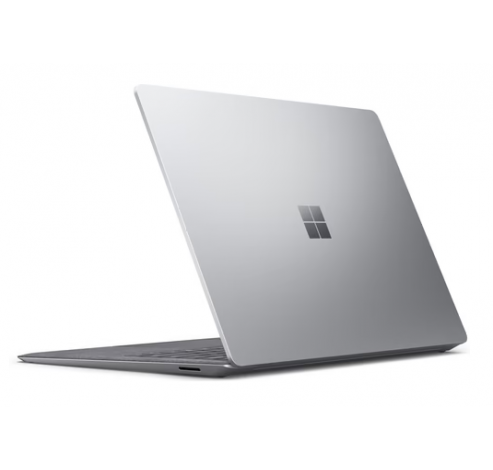 Surface laptop 4 5AI-00128  Microsoft
