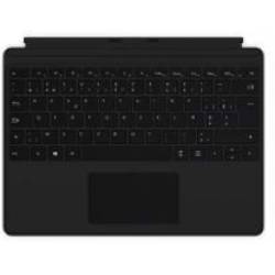 Microsoft surface pro x keyboard azert 