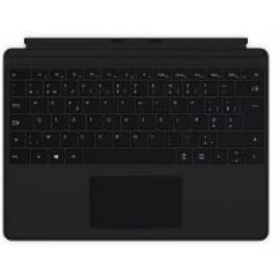 surface pro x keyboard azert  Microsoft