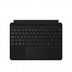 Microsoft Surface Go Signature Type Cover Zwart