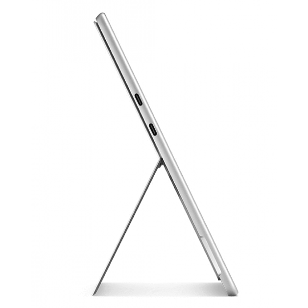 Microsoft Laptop Surface Pro 9 i7-1255U 16GB ram 256GB opslag Platinum