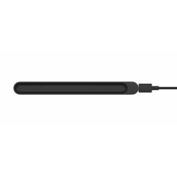 Microsoft Surface slim pen charger