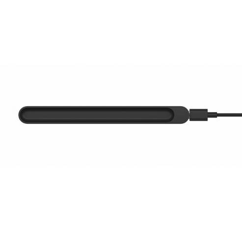 Surface slim pen charger  Microsoft