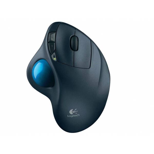 Logitech M570 Logitech M570