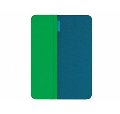 Any Angle for iPad Air 2 Green/Teal  Logitech