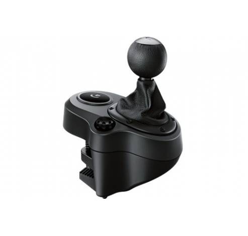 Driving Force Shifter  Logitech