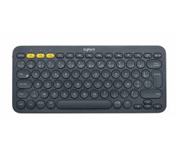 K380 Multi-Device Bluetooth Keyboard Logitech