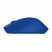 Logitech M330 Silent Plus Blauw