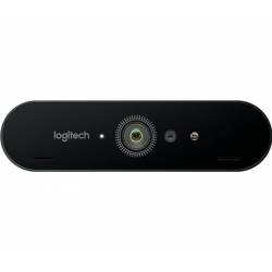 Logitech Brio 4K Stream Edition