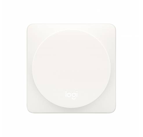 POP Smart Button Wit  Logitech