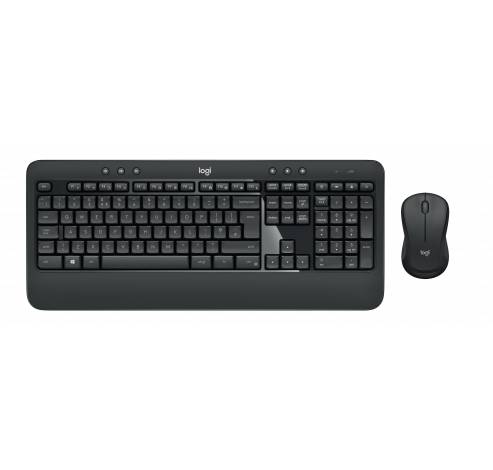 920-008677  Logitech